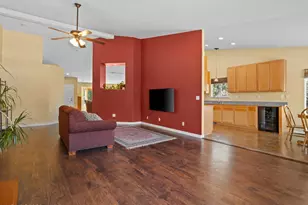 2235 Contrail St, Spanish Springs, NV 89441 - Photo 17