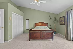 2235 Contrail St, Spanish Springs, NV 89441 - Photo 31