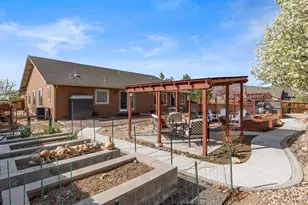 2235 Contrail St, Spanish Springs, NV 89441 - Photo 51