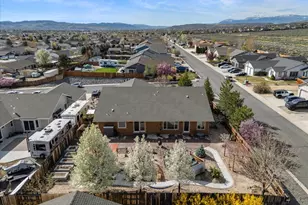 2235 Contrail St, Spanish Springs, NV 89441 - Photo 57