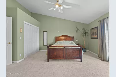 2235 Contrail Street, Spanish Springs, NV 89441 - Photo 23