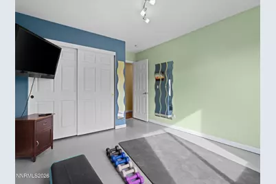 2235 Contrail Street, Spanish Springs, NV 89441 - Photo 37