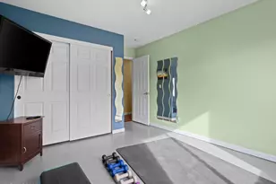 2235 Contrail St, Spanish Springs, NV 89441 - Photo 37