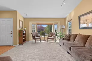 2235 Contrail St, Spanish Springs, NV 89441 - Photo 7