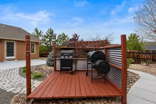 2235 Contrail St, Spanish Springs, NV 89441 - Photo 45