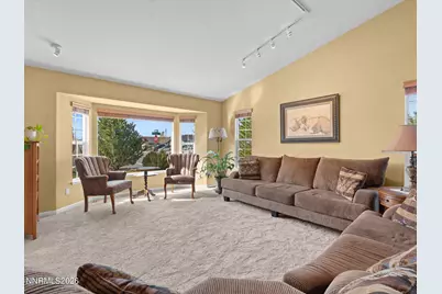 2235 Contrail Street, Spanish Springs, NV 89441 - Photo 3
