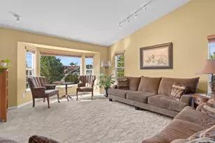 2235 Contrail St, Spanish Springs, NV 89441 - Photo 3