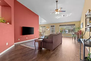 2235 Contrail St, Spanish Springs, NV 89441 - Photo 13