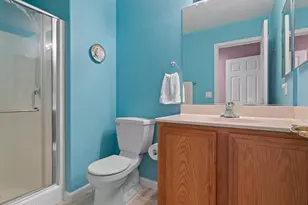 2235 Contrail St, Spanish Springs, NV 89441 - Photo 45