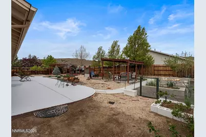 2235 Contrail Street, Spanish Springs, NV 89441 - Photo 49
