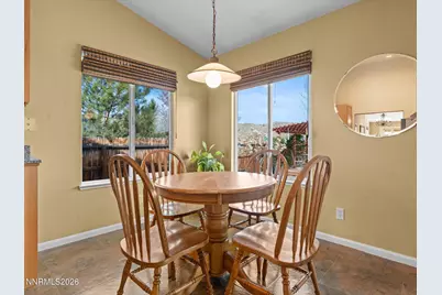 2235 Contrail Street, Spanish Springs, NV 89441 - Photo 17