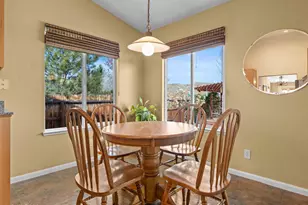 2235 Contrail St, Spanish Springs, NV 89441 - Photo 17