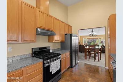 2235 Contrail Street, Spanish Springs, NV 89441 - Photo 21