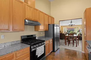 2235 Contrail St, Spanish Springs, NV 89441 - Photo 21