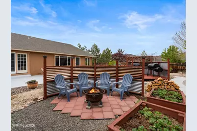 2235 Contrail Street, Spanish Springs, NV 89441 - Photo 47