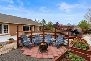 2235 Contrail St, Spanish Springs, NV 89441 - Photo 47