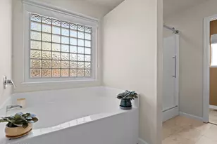 2235 Contrail St, Spanish Springs, NV 89441 - Photo 27
