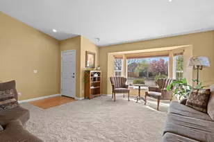 2235 Contrail St, Spanish Springs, NV 89441 - Photo 5