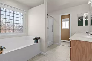 2235 Contrail St, Spanish Springs, NV 89441 - Photo 21
