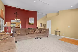 2235 Contrail St, Spanish Springs, NV 89441 - Photo 7