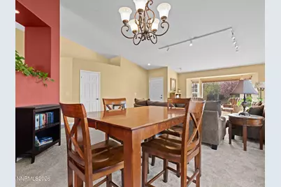 2235 Contrail Street, Spanish Springs, NV 89441 - Photo 11