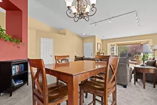 2235 Contrail St, Spanish Springs, NV 89441 - Photo 11