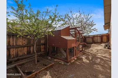 2235 Contrail Street, Spanish Springs, NV 89441 - Photo 53