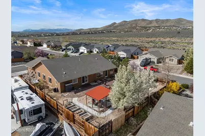 2235 Contrail Street, Spanish Springs, NV 89441 - Photo 59