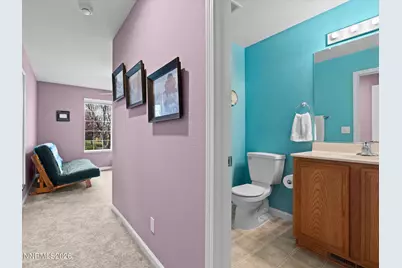 2235 Contrail Street, Spanish Springs, NV 89441 - Photo 31