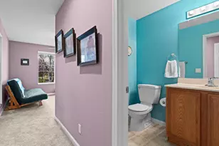 2235 Contrail St, Spanish Springs, NV 89441 - Photo 31