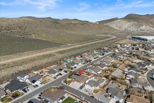 2235 Contrail St, Spanish Springs, NV 89441 - Photo 63