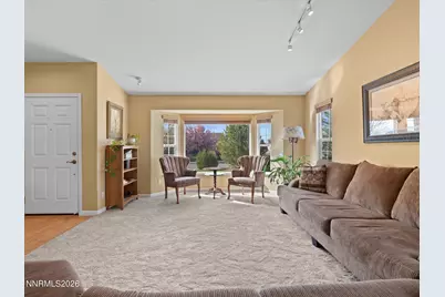 2235 Contrail Street, Spanish Springs, NV 89441 - Photo 3
