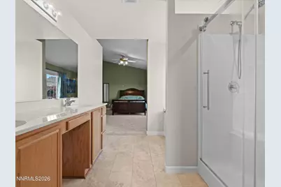 2235 Contrail Street, Spanish Springs, NV 89441 - Photo 31