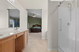 2235 Contrail St, Spanish Springs, NV 89441 - Photo 31