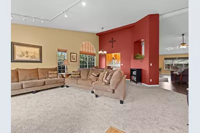 2235 Contrail Street, Spanish Springs, NV 89441 - Photo 5