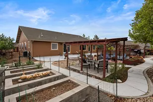 2235 Contrail St, Spanish Springs, NV 89441 - Photo 49