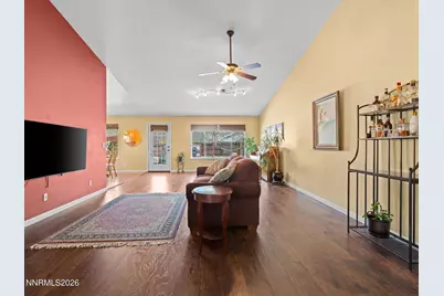 2235 Contrail Street, Spanish Springs, NV 89441 - Photo 11