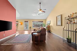 2235 Contrail St, Spanish Springs, NV 89441 - Photo 11