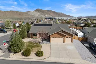 2235 Contrail St, Spanish Springs, NV 89441 - Photo 51