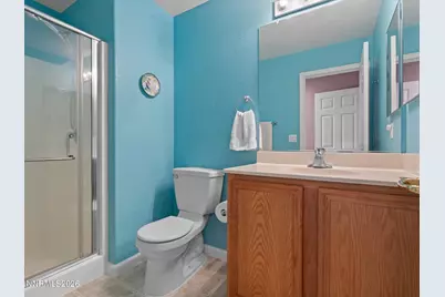 2235 Contrail Street, Spanish Springs, NV 89441 - Photo 33
