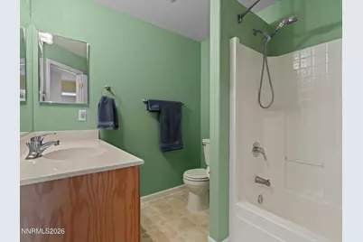 2235 Contrail Street, Spanish Springs, NV 89441 - Photo 39
