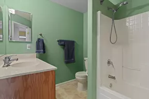 2235 Contrail St, Spanish Springs, NV 89441 - Photo 39