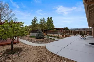 2235 Contrail St, Spanish Springs, NV 89441 - Photo 43