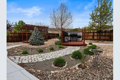2235 Contrail Street, Spanish Springs, NV 89441 - Photo 43