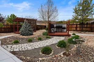 2235 Contrail St, Spanish Springs, NV 89441 - Photo 43