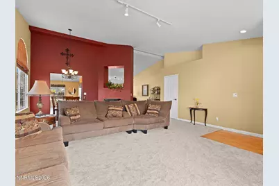 2235 Contrail Street, Spanish Springs, NV 89441 - Photo 5