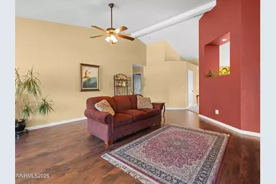 2235 Contrail Street, Spanish Springs, NV 89441 - Photo 15