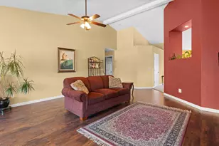 2235 Contrail St, Spanish Springs, NV 89441 - Photo 15