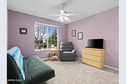 2235 Contrail Street, Spanish Springs, NV 89441 - Photo 33