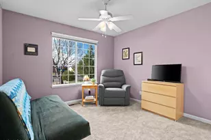 2235 Contrail St, Spanish Springs, NV 89441 - Photo 33